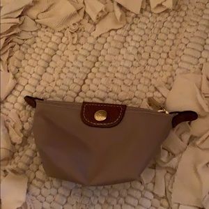 Longchamp little bag